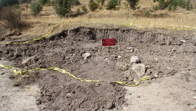 Sağlık Arayışında Yaşanan Trajedi: Canından Olanlar ve Kayıp Hayatlar