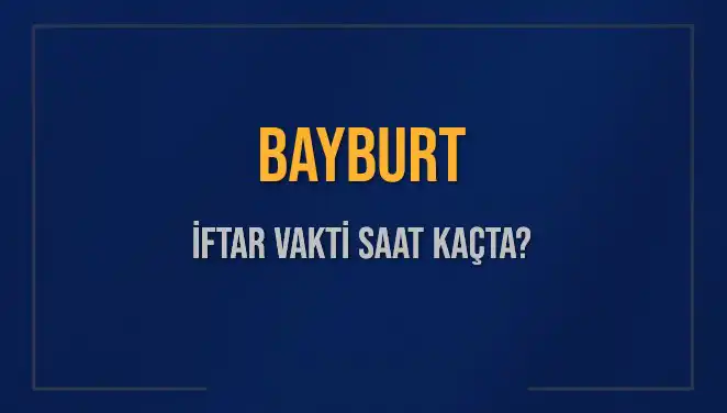 Yeni Bir Dönem: Teknolojinin Geleceği Nasıl Şekillenecek?