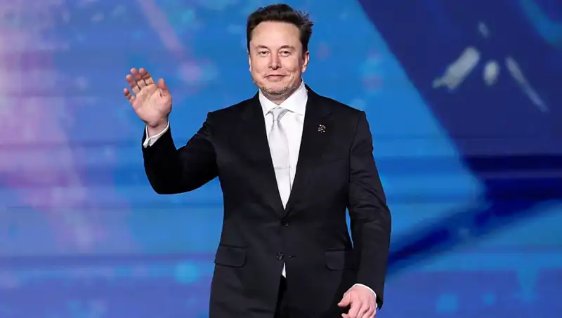 Tesla, Kendi "Canavarı" ile İlgili Şok Edici Kararı Açıkladı
