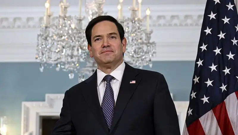 Hamas ile Görüşme Süreci: Rubio'nun Tek Seferlik Yaklaşımının Arkasındaki Sebepler
