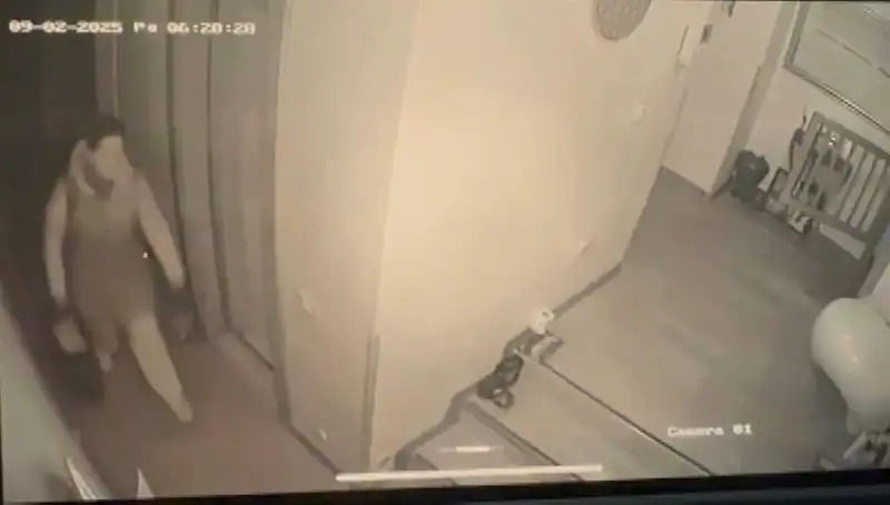 Sultan Vahdettin'in Torununun Evinin Soyulması: 11 Milyonluk Vandalizm