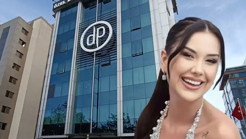 Dilan Polat'ın Mekanına Motosikletli Çetenin Saldırısı! İstanbul'da Büyük Operasyon