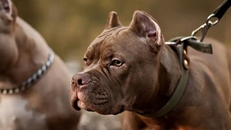 Köpeğin Hatası: Sahibine Ateş Eden Talihsiz Olay