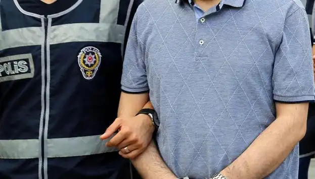 Beylikdüzü'nde Market Tacizi: Gözaltına Alınan Şüpheliyle İlgili Son Gelişmeler