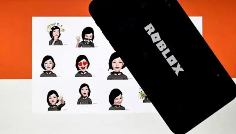 Roblox Erişim Yasağı Ne Zaman Kalkacak? Bakan Uraloğlu'ndan Beklenen Açıklama