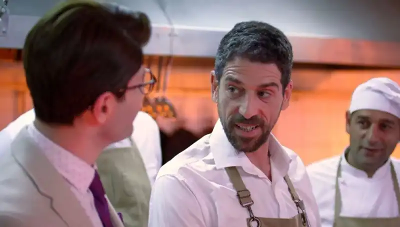 Yanlış Anlama 2: Yeni Filmde Hangi Oyuncular Yer Alıyor?