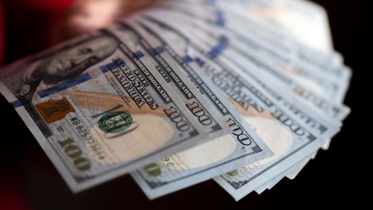 Merkez Bankası, Kredi Kartı Limitlerinde Kısıtlama Kararı Aldı