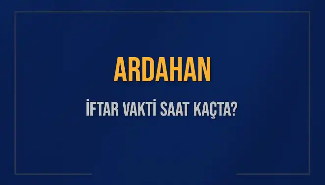 Türkiye’nin Yeni Şehir Hastanesi Açılışı: Sağlıkta Dönüşüm ve Yenilikçi Yaklaşımlar