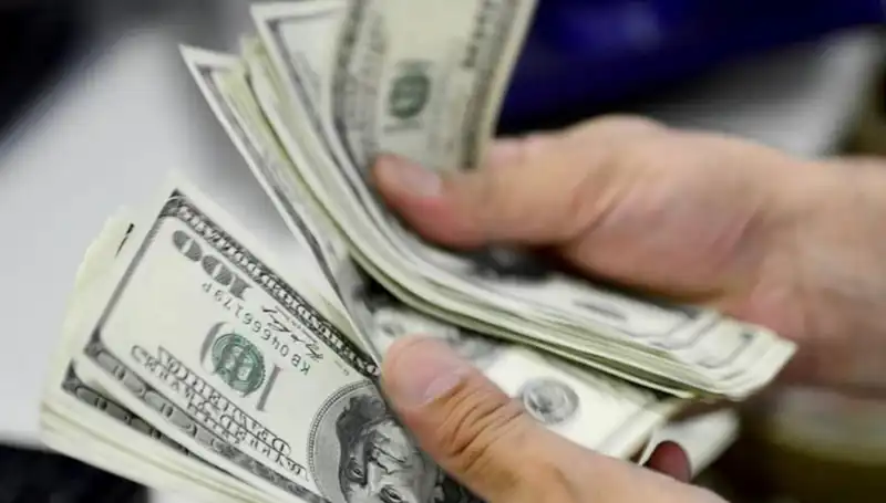 Dolar ve Euro Güncel Kurlarında Son Durum: 30 Nisan 2024