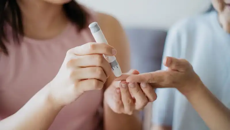Çocuklarda Diyabet Belirtileri: Erken Tanı ile Hayat Kurtarın