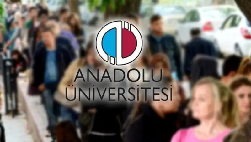 AÖF Yaz Okulu Sınavı Tarihleri Açıklandı: 2025 Bütünleme Sınavı Ne Zaman?