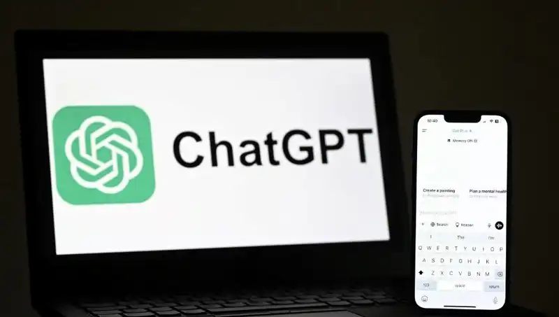 ChatGPT Kullanımı: Her E-Posta İçin Bir Şişe Su Tüketimi