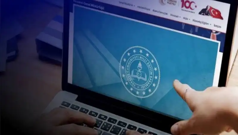 BİLSEM Öğrencilerinin Kariyer Gelişim Araştırması: Beklentiler ve Sonuçlar