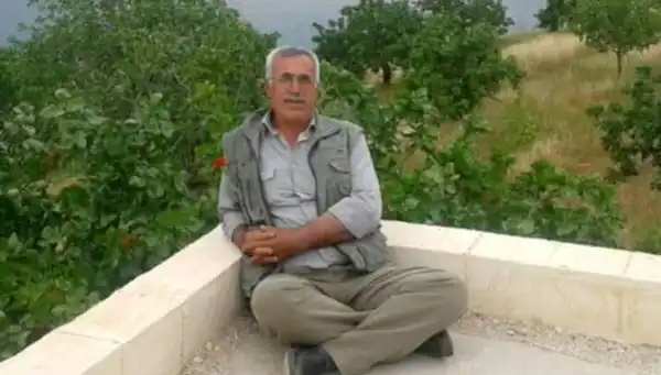 Şanlıurfa'da Aile Faciası: Oğul Babasını Öldürdü, Annesini Yaraladı