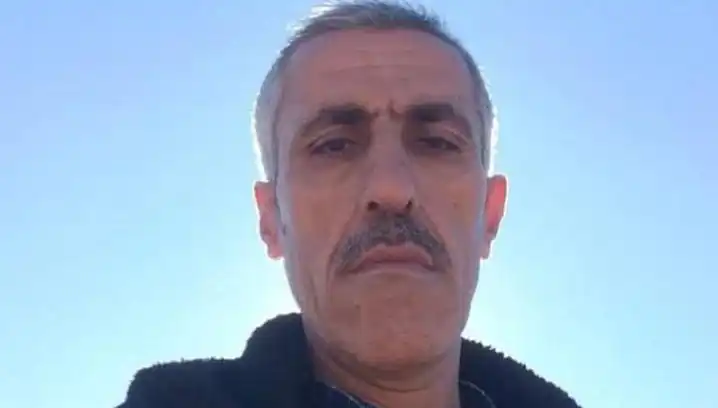 Gençleri Uyarınca Bıçaklı Saldırıya Uğrayan Adamın Hayatı Değişti