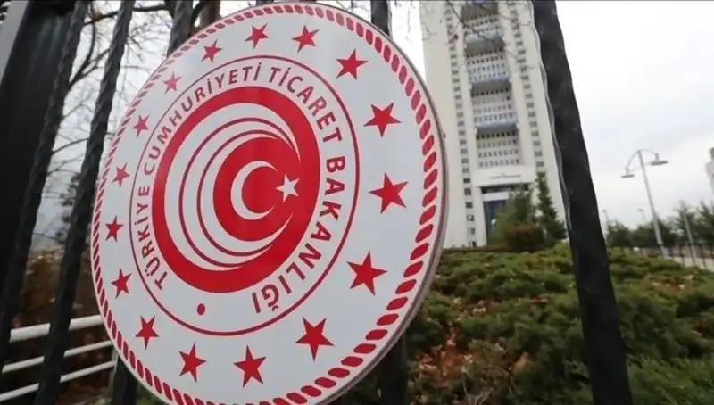 Kooperatiflere Destek Limitleri Yükseltilerek Ekonomiye Can Suyu Sağlandı