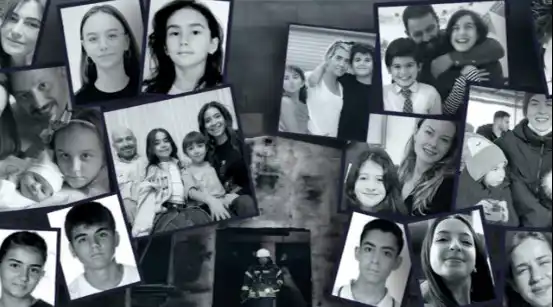 Bayramda Çocukların Yüzde 36'sı İsteksiz, Mutlu Anılar Yeterince Olmadı