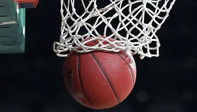 Fenerbahçe Beko, Paris Basketbol ile Kritik Maçta Karşı Karşıya Gelecek