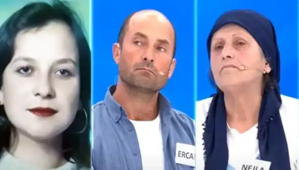 Gönül Çelen Cinayeti: Gerçekler Ortaya Çıkıyor, Katil Kim?