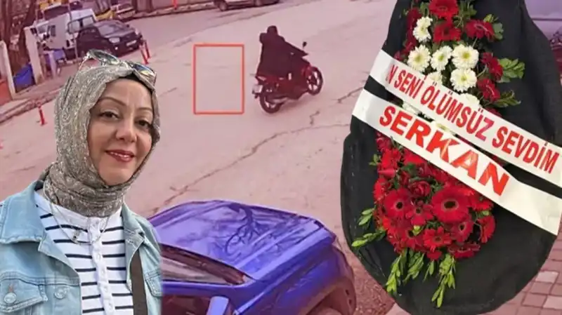 İşkenceyle Dolup Taşan Bir Hayatın Son Perdesi: Ölümle Sonuçlanan Bir Düğüm