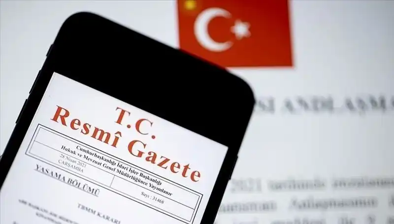 Dünyayı Değiştiren 5 Teknolojik Yenilik: Geleceğe Dönüş Hızlandı!
