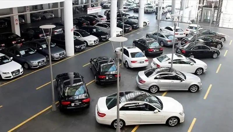 Sıfır Faizle Araç Sahibi Olmanın Tam Zamanı: 1.5 Milyon Lira Destek!