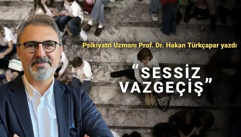 Sessiz Vazgeçiş: Minimalist Yaşam Tarzına Geçişin Faydaları