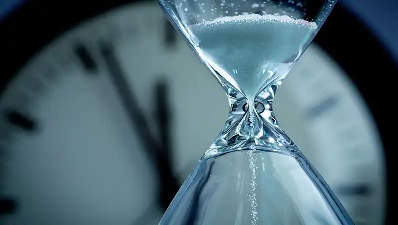 9 Temmuz Alarmı: Özgün Bir Gün İçin Zamanı Yönetmenin İpuçları
