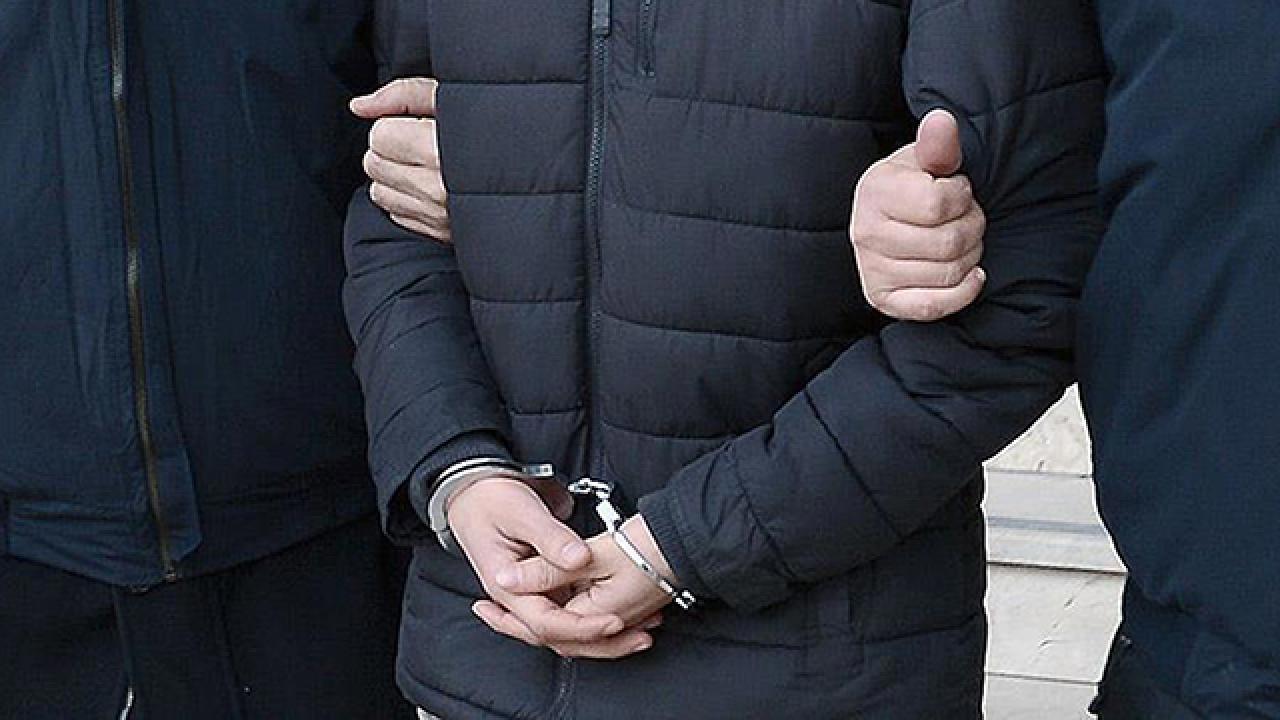 İhale Yolsuzluğu Soruşturmasıyla İlgili Beşiktaş Belediye Başkanı Akpolat'a Gözaltı Kararı Alındı
