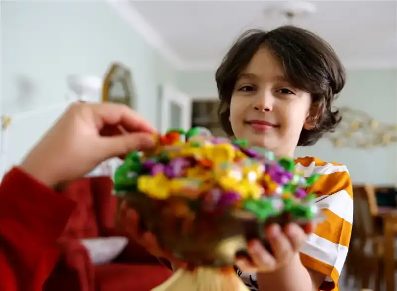 2026 Ramazan Bayramı Takvimi: Ne Zaman ve Tatil Süresi Nedir?