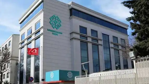 Türkiye Maarif Vakfı: Eğitimde Yeni Ufuklar Açan Güçlü Vizyon