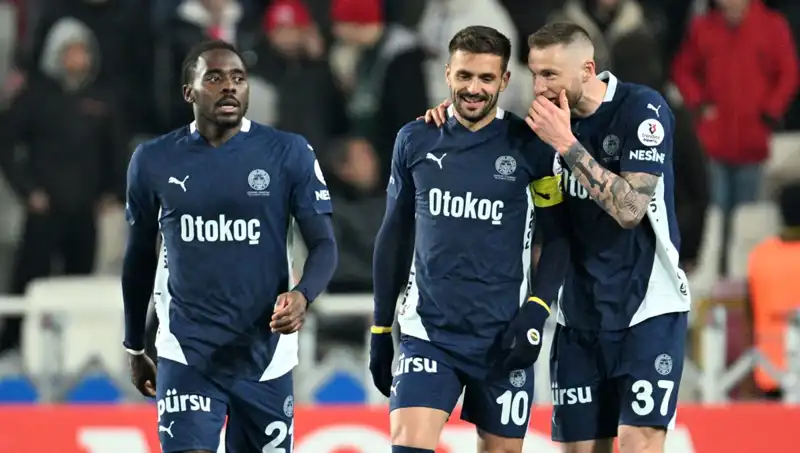 Osayi Samuel’in Evi Soyuldu: Olayın Ayrıntıları ve İlk Tepkiler