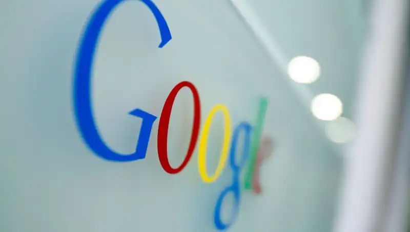 Çin, Google Üzerindeki Uzun Süreli Soruşturmayı Sonlandırdı: Son Gelişmeler