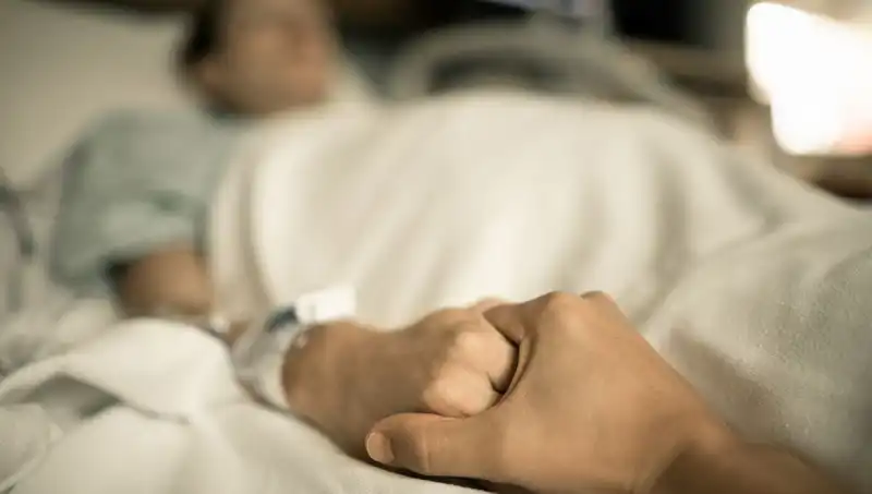 Kanser Belirti Vermeden Yayılabilir Mi? Sessizce Gelişen 5 Ölümcül Tür