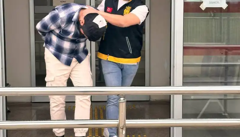 Tartışma Kanlı Sonuçlandı: Ağabeyini Öldüren Kardeşin Savunması Şaşırttı