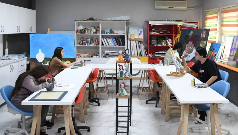 BİLSEM Kayıtları 2025-2026: Öğrenciler Neden Erken Başvurmalı?