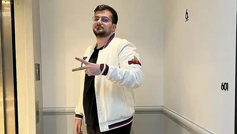 Jrokez Kimdir? Oğuzhan Dalgakıran'ın Hayatı ve Eceli Üzerine Yorumlar