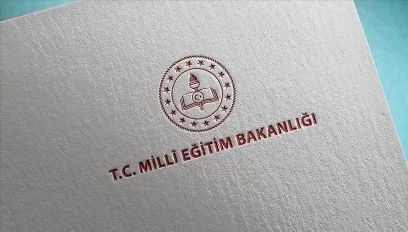 EKYS 2025: Sınav Saati ve Süresi Hakkında Bilinmesi Gerekenler