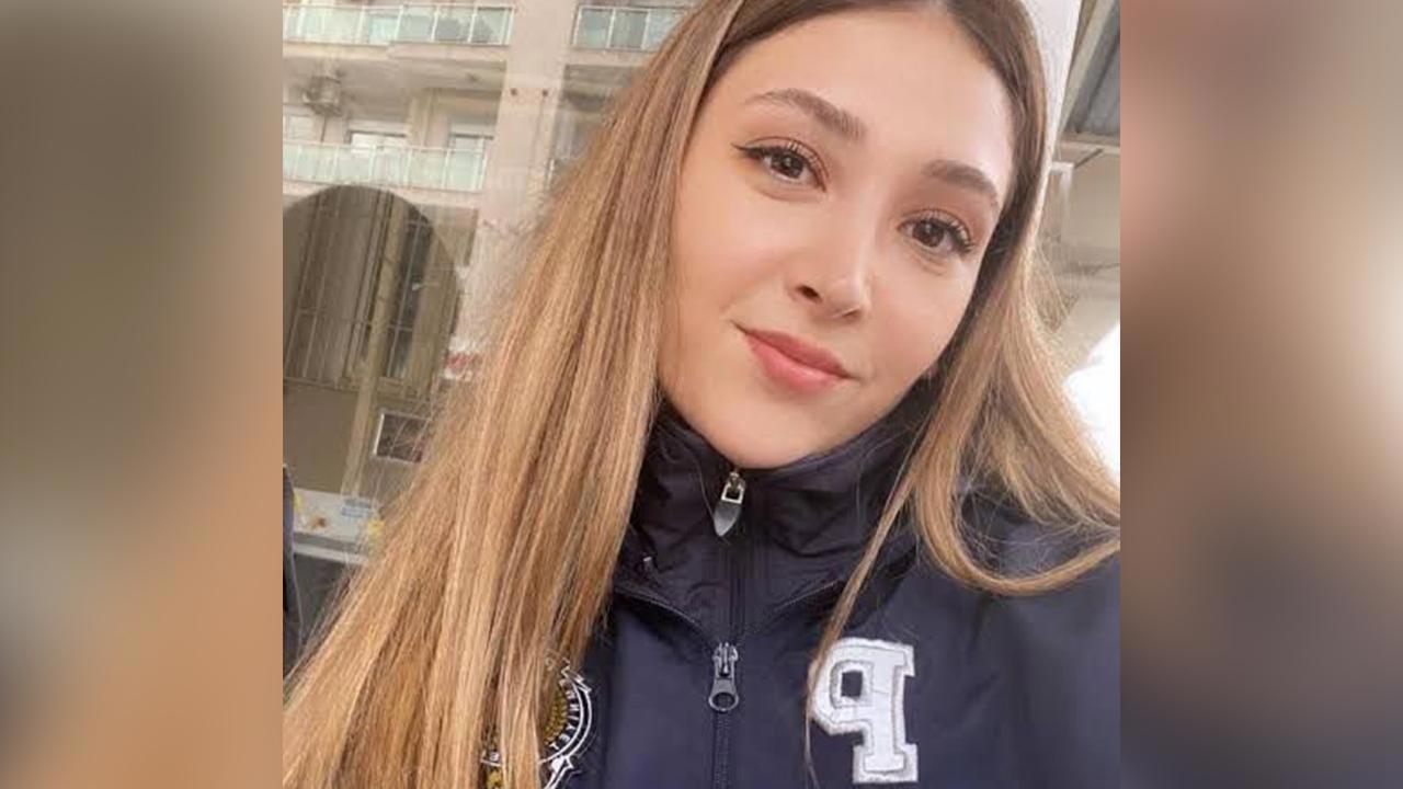 Polis Şeyda Yılmaz'ı Şehit Eden Sanık Hakkında Karar