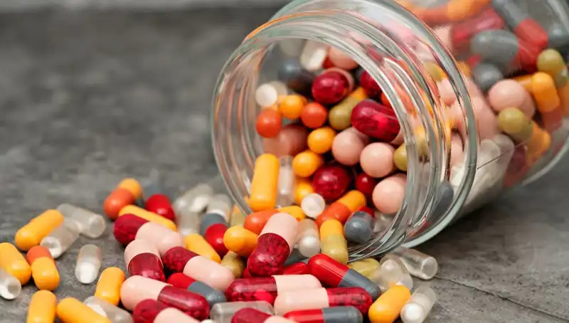 Bilim İnsanlarının Doğal Antibiyotik Keşfi: Mikroplara Karşı Yeni Bir Hücre Silahı