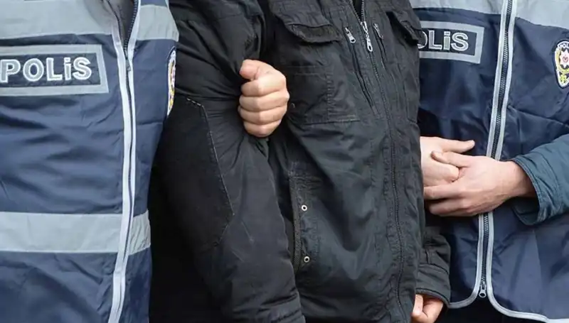 Ankara Merkezli FETÖ Operasyonunda 16 Gözaltı Kararı: Yeni Gelişmeler