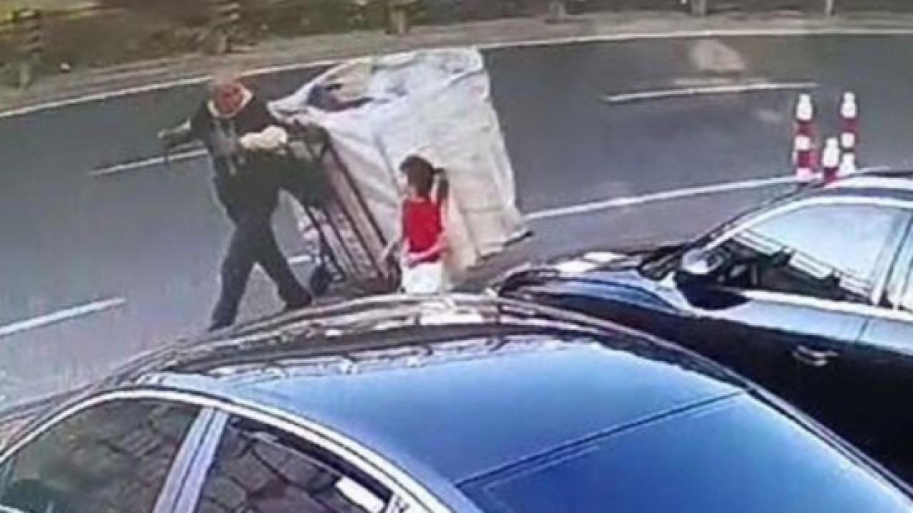 Şirin'in Katilinin Cezası Mahkeme Kararının Ardından Belirlendi
