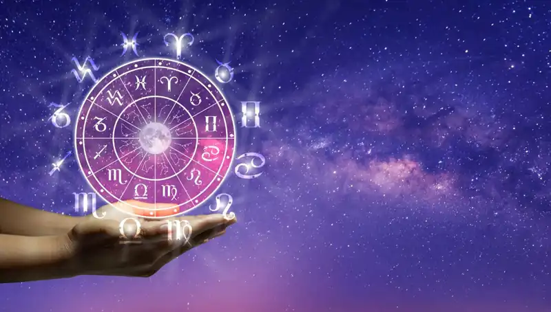 6 Mart 2025 Günlük Burç Yorumları: Neler Bekliyor?