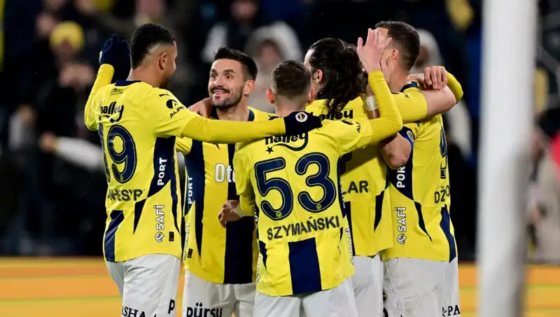 Kadıköy’de Spor Tutkunları için Yeni Bir Dönüm Noktası mı Geliyor?
