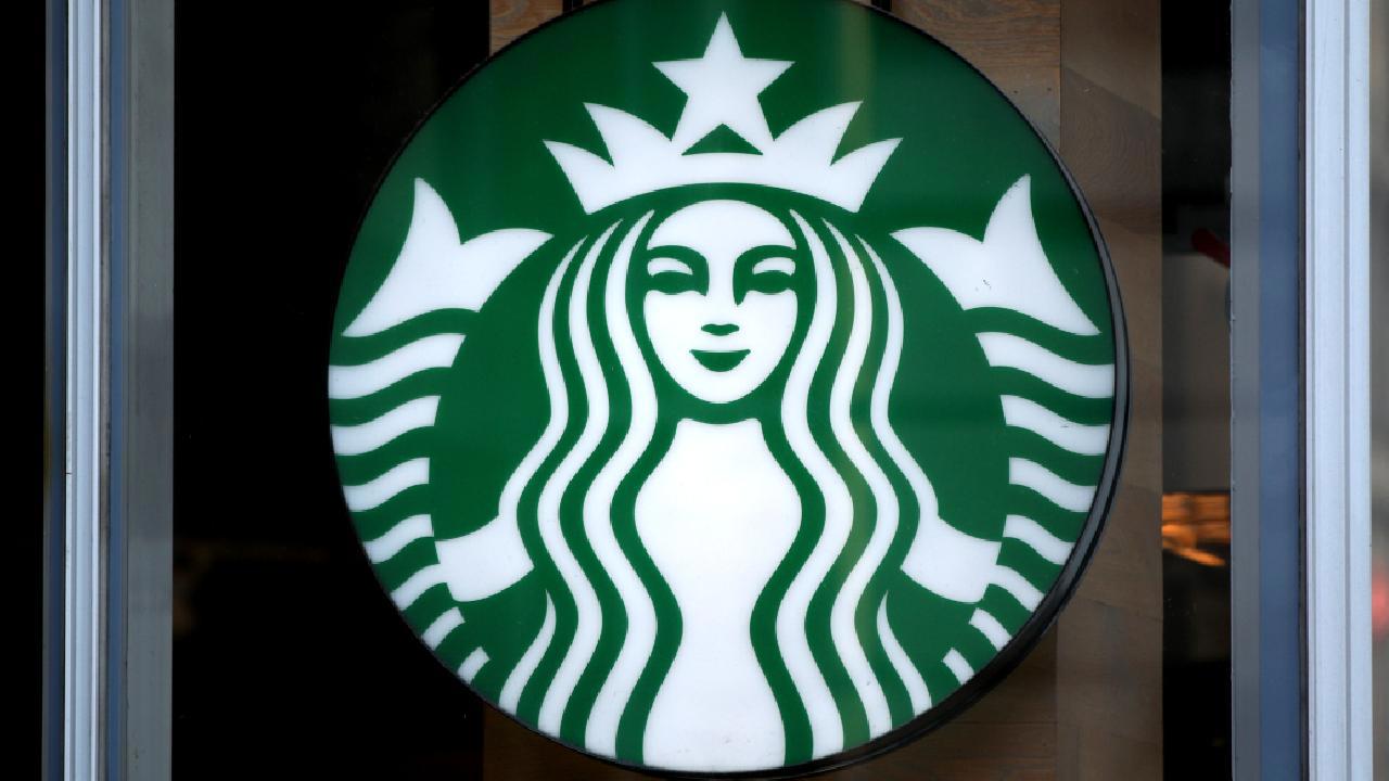 Starbucks Çalışanları Grev Kararı Aldı
