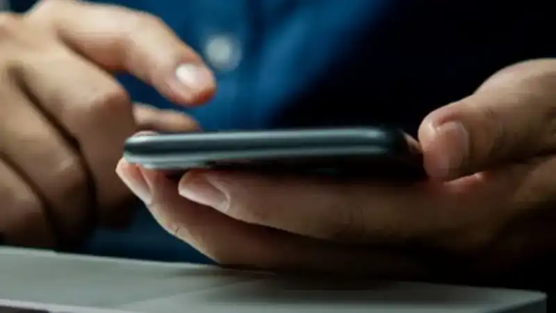 Dolandırıcılık İddiaları: Sahte İlanla Hapis Cezası Alan Sanığın Hikayesi