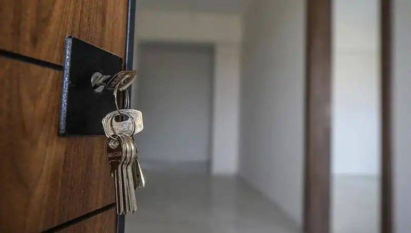 Yargıtay’dan Kiracılara Şok: Tahliye Taahhütnamesi Kararı Resmen Açıklandı