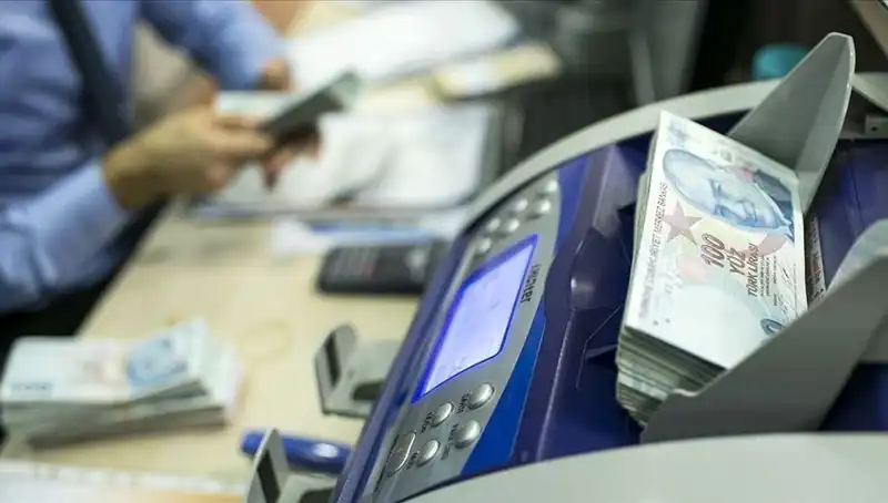Ev Kadınları İçin Emeklilik Hakkı: Ne Zaman ve Ne Kadar?