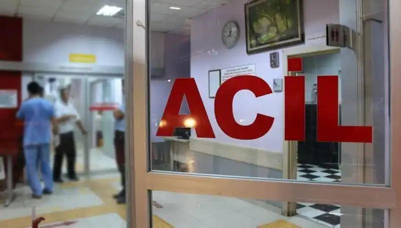 Küçük Kalbin Hüzünlü Hikayesi: Ana Sınıfı Öğrencisi Hayata Veda Etti