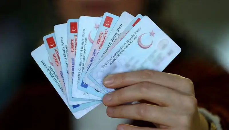 Fahri Vatandaşlık: Ne Anlama Geliyor ve Neden Önemli?